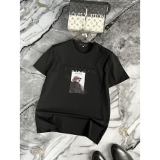 Prada T-Shirts